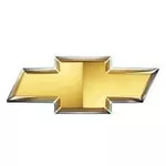 Продам запчасти на Chevrolet 