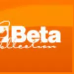 Инструмент для сто. BETA ,  купить продать