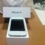 Apple iPhone 4g 32gb/Samsung Galaxy S II/Samsung Infuse 4G{Unlocked}