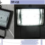 Светодиодный прожектор LED 