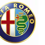 Продам запчасти на Alfa Romeo 147 2005г!