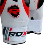 Снарядные перчатки RDX Red 