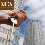 Приватизация квартиры (комнаты в общежитии) Полтава