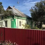 Продается дом