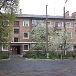 Продается 3 комн. квартира (45 м²) в г. Червонозаводское