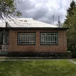 Продам будинок,  село Вікторія,  Полтавська область