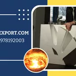 Виробляємо литі дощоприймачі