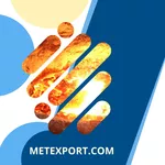 Ливарне виробництво залізничних підкладок типу Д50