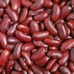 Високоякісна квасоля оптом