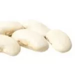 Насіння квасолі з доставкою по Україні