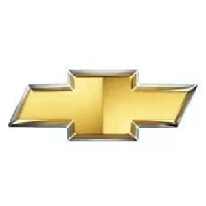 Продам запчасти на Chevrolet 