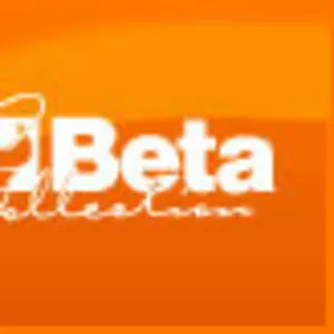 Инструмент для сто. BETA ,  купить продать