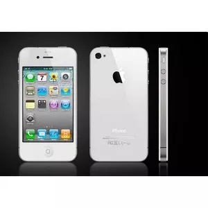 Копия	iPhone 4G J 8 +          2SIM,   JAVA,  WIFI,   TV  	Оплата при получении!!! Гарантия!!!