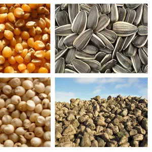 Продаем посевной материал,  семена кукурузы,  подсолнечника,  сорго