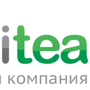Казахстанская кампания ищет дистрибьюторов на территории РФ.