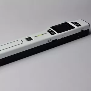 Портативный сканер Skypix TSN 470 1050 DPI