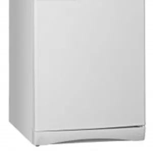 Продам новый холодильник Indesit NBS 18 AA