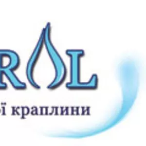 Системы 0чистки воды любой сложности от украинского производителя