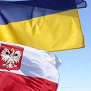 Польська фірма пропонує роботу в Україні(Полтава)