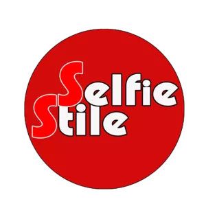 Видеосъемка от Selfie Stile 