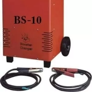 Устройство для зарядки аккумуляторов BS-10 HPMM