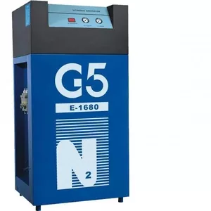 Генератор азота G5 E-1680
