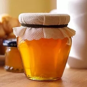 Куплю мед без антибиотика