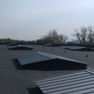 Ремонт крыши ,  кровельные работы в Полтаве