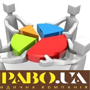 Виділ в одиницю Полтава,  визнання права власності Полтава