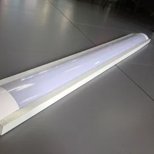 Светильник светодиодный EVRO-LED-HX-40 36Вт 6400К 