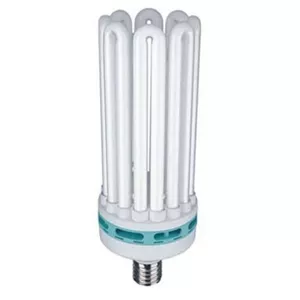 Лампа энергосберегающая 105W E40 4200K U-105-4200-40 