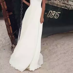 пошив свадебных платьев