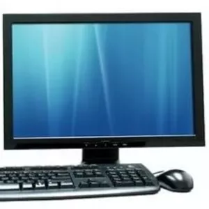 «PC PUZZLE» — Интернет-магазин компьютерной продукции