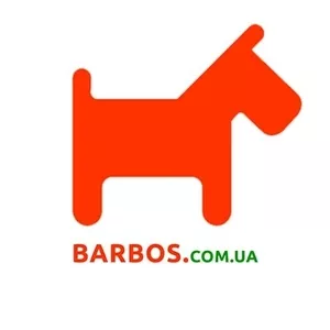 Интернет-зоомагазин Barbos
