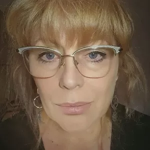 Психолог. Психосоматолог