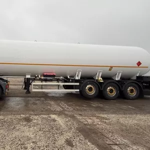 ПОСЛУГИ ГАЗОВОЗУ 
