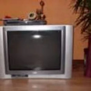 Продам телевизор JVC 51