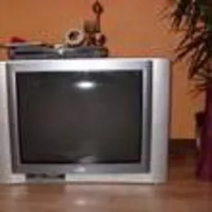 телевизор JVC 51