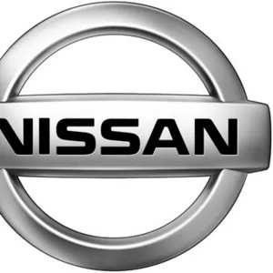 Запчасти на Nissan любой модели !