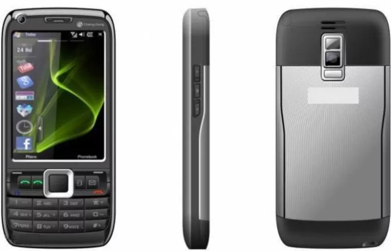 Китайские копии телефонов Nokia,  iPhone,  SonyEricsson 2