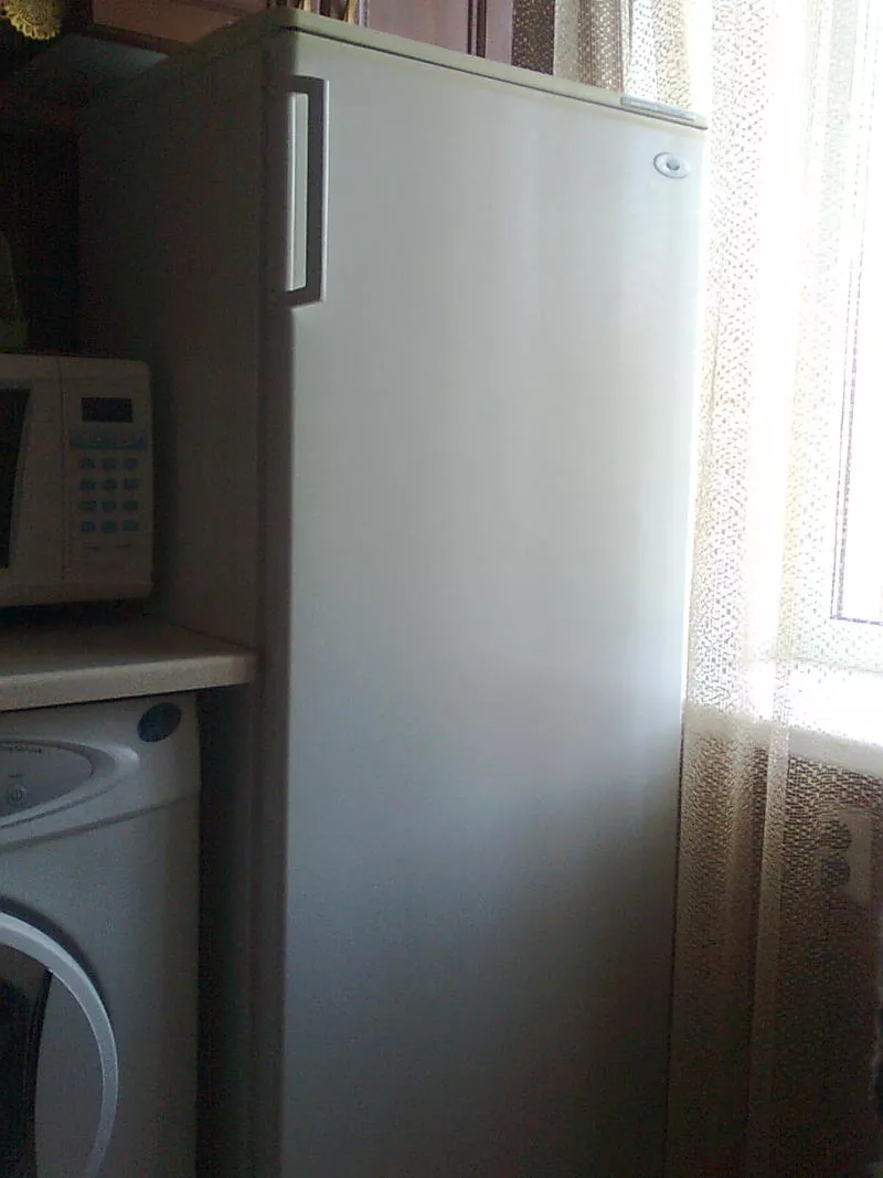 Продам Холодильник Минск недорого