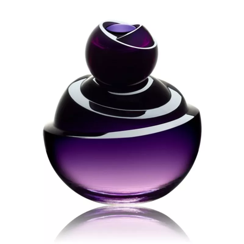 Туалетная вода Dancing Lady Hypnotic Night,  Орифлэйм (ORIFLAME)