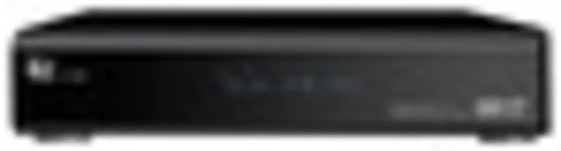 Тюнер Galaxy Innovations S8120 HD 2