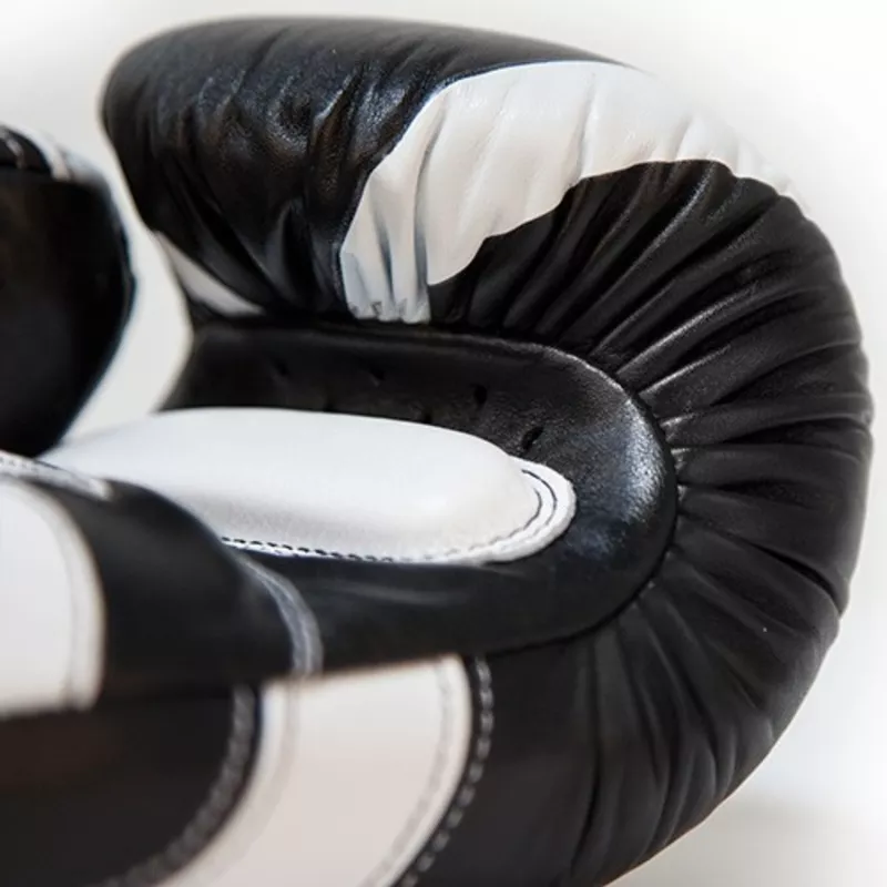 Боксерские перчатки Venum Absolute 2.0 Boxing Gloves 2