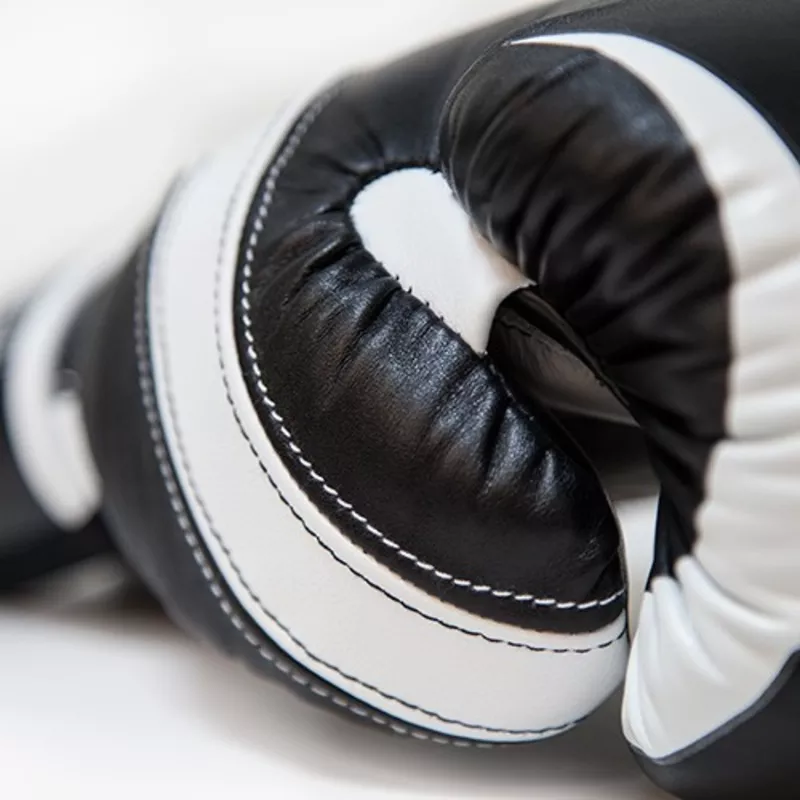 Боксерские перчатки Venum Absolute 2.0 Boxing Gloves 3