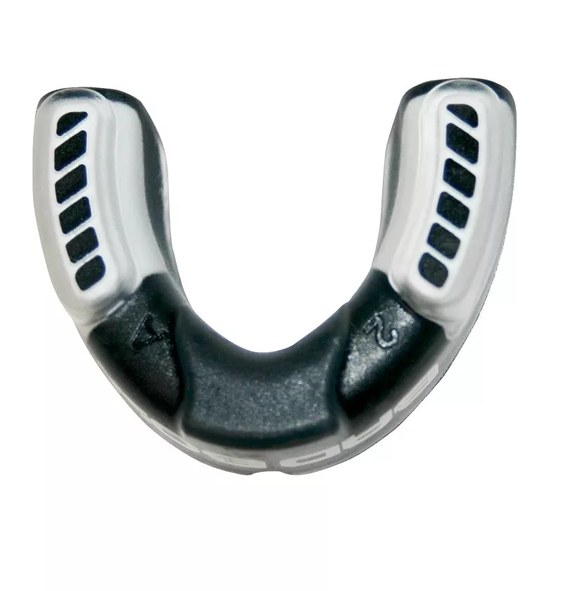 Капа Bad Boy Battle Ready Mouth Guard 3