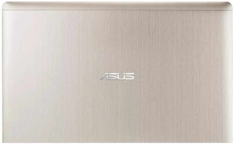 ASUS VivoBook S200E Peach (S200E-CT176H) НОВЫЙ 2