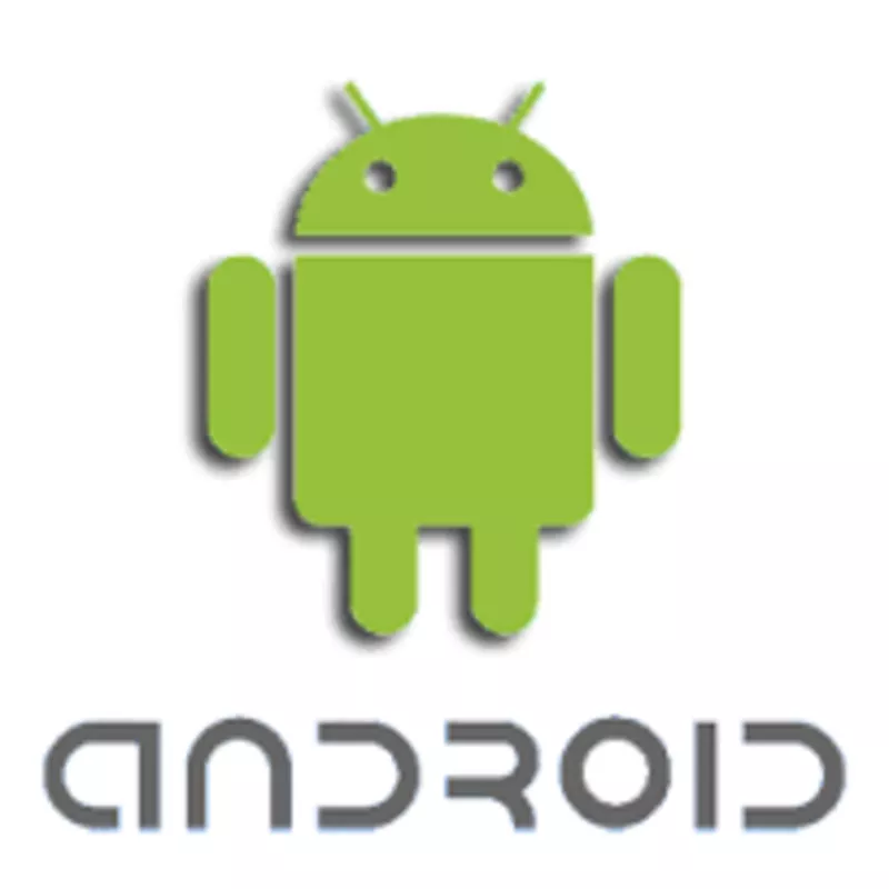 Прошивка мобильных телефонов и планшетов на базе ОС Android
