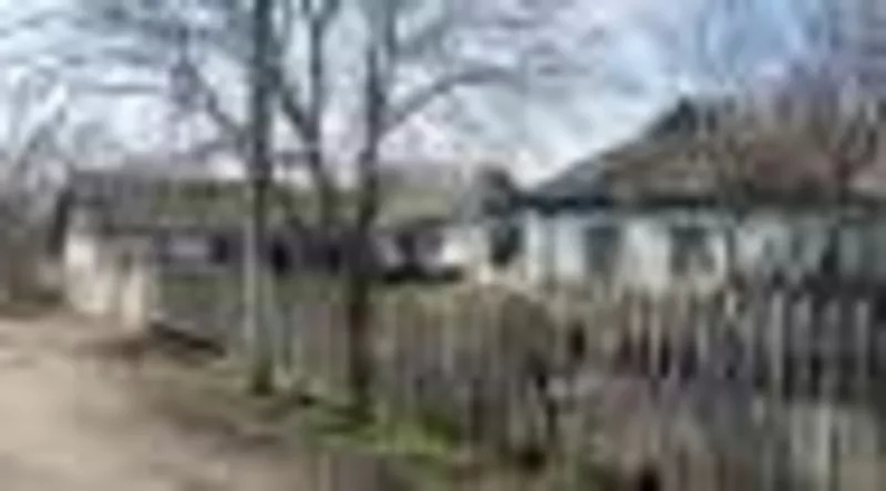 Продам дом в Яреськах Яреськи,  Полтавская область,  Шишацкий район