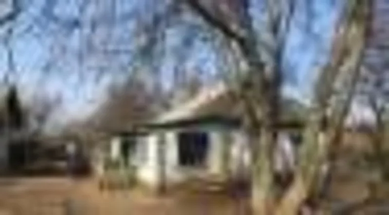 Продам дом в Яреськах Яреськи,  Полтавская область,  Шишацкий район 10